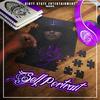When Angels Follow (feat. Poetic Thug & Pablo Piccasso) (Explicit) - Chief the Seminole&Poetic Thug&Pablo Piccasso