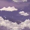 所念皆星河（八音盒版） - CMJ&好多纯音乐