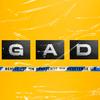 GAD (Original) - Remitente Mx