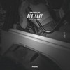 Old Pray(feat. Gemmi) - Konn&Sazu&Taye&Gemmi