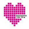 I Love Tek (Original Mix) - Bountyhunter