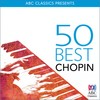 2. In F Minor - John Champ