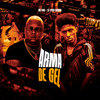 Arma de Gel (Explicit) - Mc Fuga&DJ Cyber Original