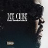 Greed (Explicit) - Ice Cube
