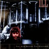 My Sentence My Release - Ill