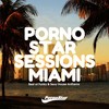 The Edge (Radio Mix) - Crazibiza&Cheesecake Boys