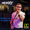 Keine eine ist wie du - Norry