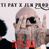 Redlabel (Explicit) - JLN PROD&Tipay