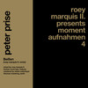 Beißen (Roey Marquis II. Remix|Explicit) - Peter Prise&Roey Marquis II.