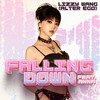 Falling Down (feat Anna) - Lizzy Wang (Alter Ego)&Lizzy Wang&Anna