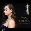 Foetus (feat. Steevy Beylad) - C-Lina&Steevy Beylad