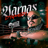 Vargas Dynasty - Down A.K.A Kilo