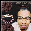 Uzovuma - Vizzy P De King&Dj Millar&LaMhla