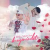 Imaginándote - Brity&Mizter Jean