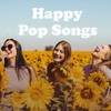 Fumari (Explicit) - Peach Tree Rascals