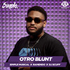 Otro Blunt - Simple Musical&Ramendo&DJ Scuff