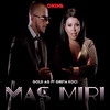 Mas Miri - Gold AG&Greta Koçi