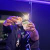 Celebrate (feat. Bigfoott, Candice, Stay C, Ragid Martis, Nofacemanshow & FloxOTR) (Explicit) - DFFRNT&Bigfoott&Candice&Stay C&Ragid Martis&Nofacemanshow&FloxOTR