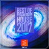 Time Is by Your Side Feat. John Ward - Aerosoul