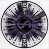 Spinnin (feat. Nemzzz) (- Segway Remix|Explicit) - Onefour&Nemzzz&Segway