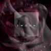 Swoon (Diamonde Remix) - Arula&Diamonde&Quiet Son