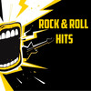 Let's Dance - Chris Montez