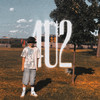 4u2 - TKY