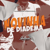 Novinha de Diadema (Explicit) - Mc Lipivox&DJ VITINHO ORIGINAL&Mc Delux&MC Lipex&Authentic Records