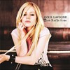 Girlfriend (Dr.LukeRemix) - Avril Lavigne&Lil' Mama