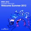 Wangoh (Original Mix) - Jose Ponce&Claudia Tejeda