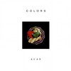 Poor Humanity - Colors