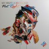 Not Right (Radio Edit) - Nev Hertz&Hugeloud