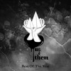 Minder (Silent Lake Remix) - Gorkiz&V-Cious