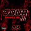 This Is What I Do (Explicit) - AK