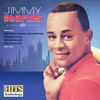 A Little White Mouse Named Steve - Jimmy Charles