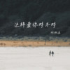 这样爱你对不对 (如果真心付出是一种罪) - 何欢浪