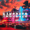 Hangover - WHISK&MARK SNCHZ