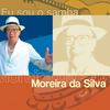 Piston De Gafieira - Moreira Da Silva