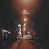 Evening Kisses (Vinich & Alexey Kosenko Remix) - Tom Strobe&Vinich &Alexey Kosenko