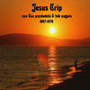 Gift of Song - Sunday Morning