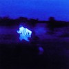 Always (Bonus) - Daniel Caesar&Summer Walker