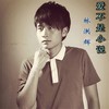 爱不是小说 - 林洪辉