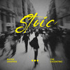 Stoic - the excentric&Rayen Drapper