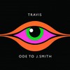 J. Smith - Travis