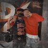 Flow Gta (feat. Galee Galee) (Explicit) - ZEZE BENYAMIN&Galee Galee