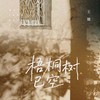 梧桐树已空 - 王娜