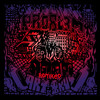 Stówa (2K88 remix|Explicit) - PRO8L3M&2K88