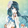 Dream - Apore（渣渣A）&Miruku