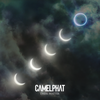 Reaction - CamelPhat&Del-30&Maverick Sabre