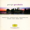 New York Rhapsody - Arr. Robert McBride (1911 - ) - Werner Haas&Orchestre Philharmonique de Monte‐Carlo&Eliahu Inbal